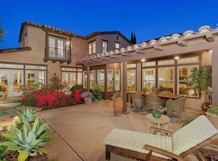 8117 Santaluz Village Grn S, San Diego, CA 92127