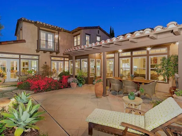 8117 Santaluz Village Grn S, San Diego, CA 92127