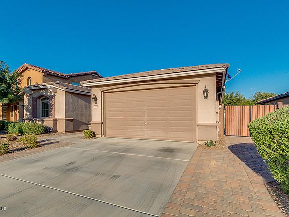5th image of 40953 N Olive St