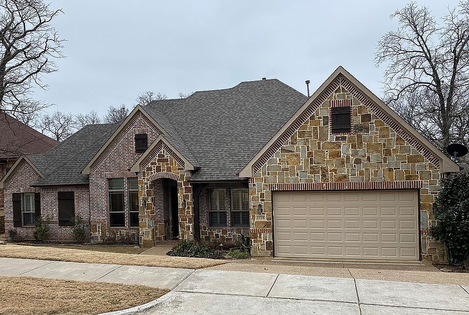 1st image of 1226 Ballycastle Ln