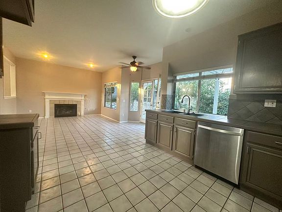 4th image of 6235 Brandy Pl