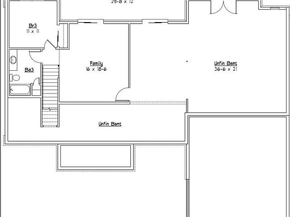 5th image of this home