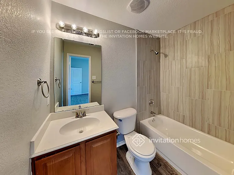 520 Ame Ln — Photo 20