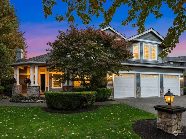 2210 242nd Street SE, Bothell, WA 98021