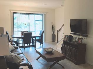 5184 Bay Isle Cir, Clearwater, FL 33760