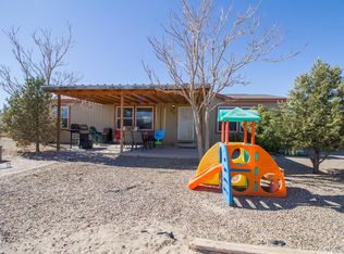 212 Ray Barr Rd SW, Albuquerque, NM 87105
