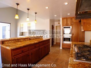 15546 Orizaba Ave, Paramount, CA 90723