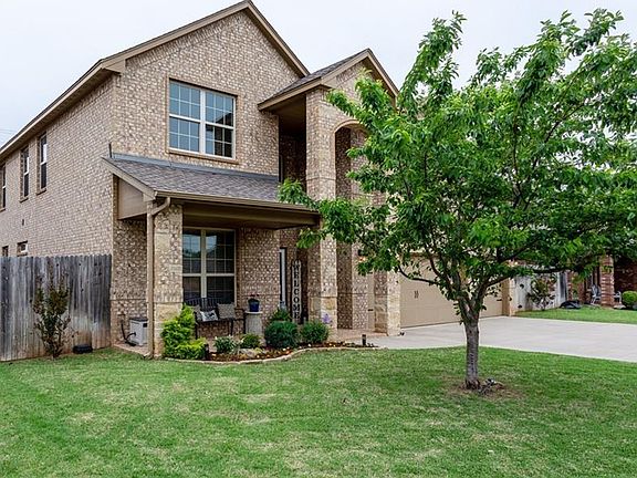 3rd image of 4333 Johnson Farms Dr