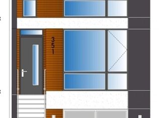 351 16th Ave, Irvington, NJ 07111