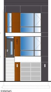 351 16Th Ave, Irvington, NJ, 07111