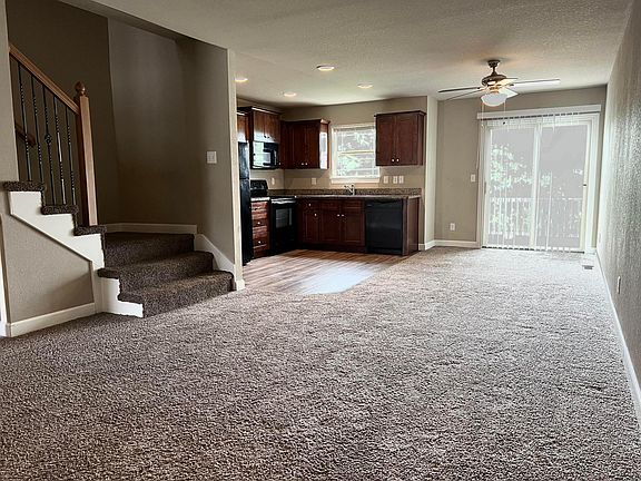 2nd image of 10543 Clubhouse Dr