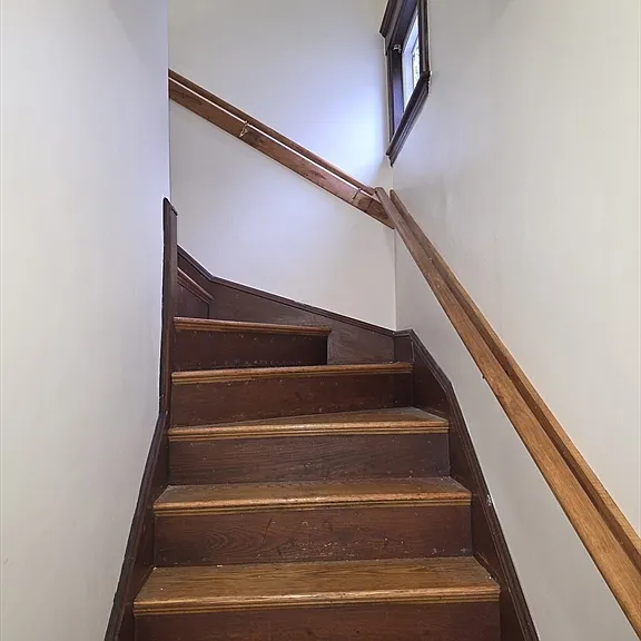 32 Boutwell St #2 — Photo 18