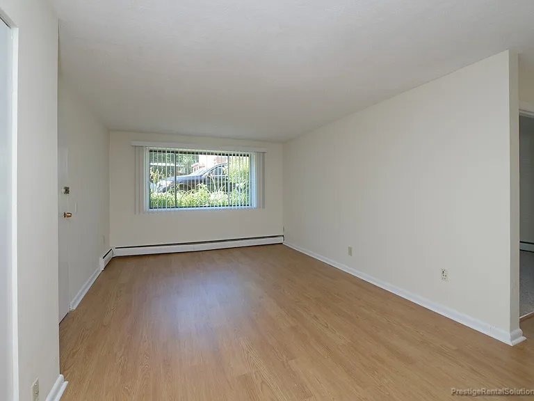 110 Babcock St #38 — Photo 15