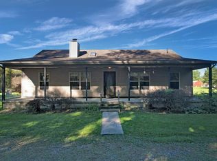 2740 Township Road 254, Cardington, OH 43315