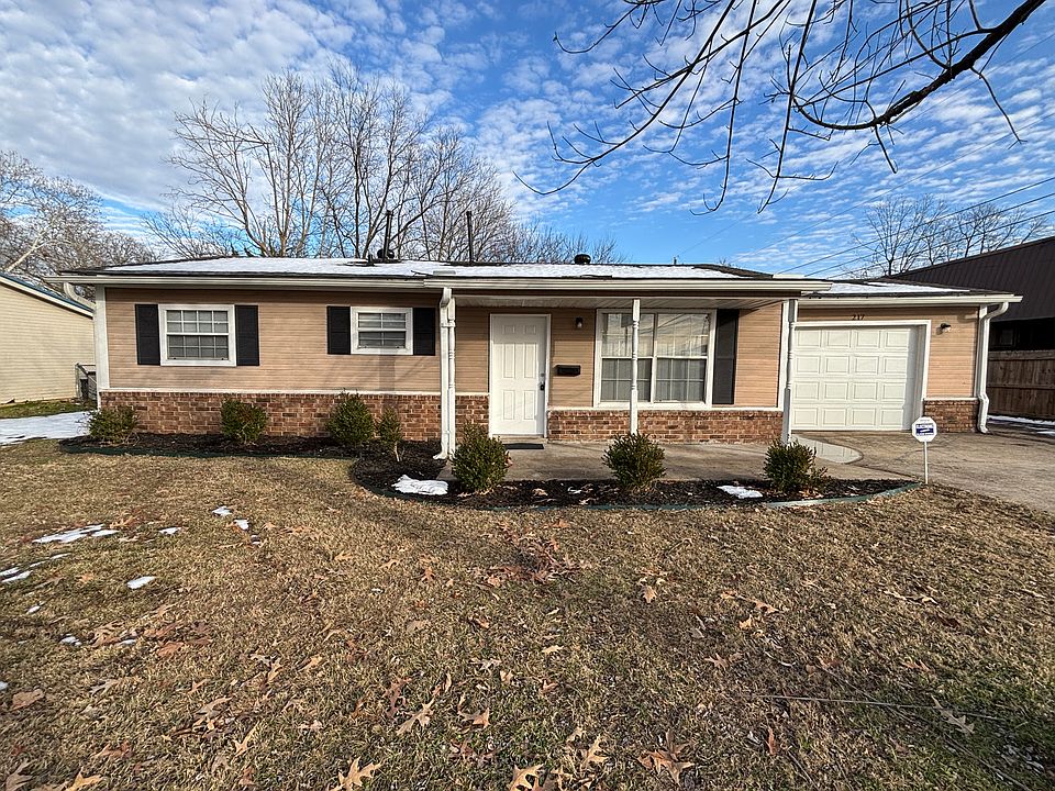 1st image of 217 N Bailey Blvd