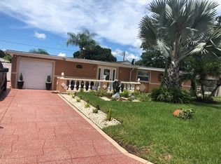 4403 W Fern St, Tampa, FL 33614