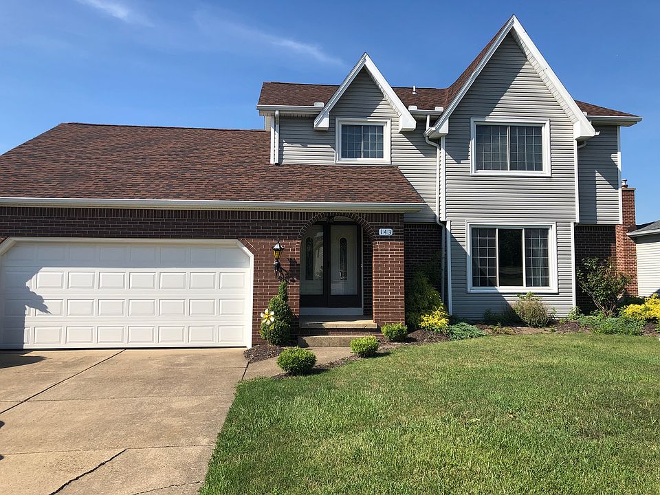 1st image of 143 Hemlock Dr