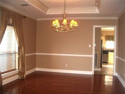 2nd image of 209 Le Grande Bayou Ln