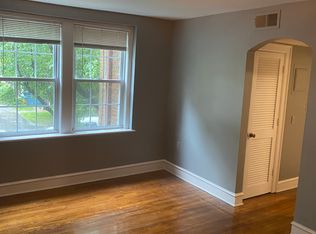 749 Maury Ave #8, Norfolk, VA 23517