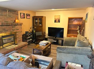 57 Berkindale Dr #2, Hamilton, ON L8E4C5