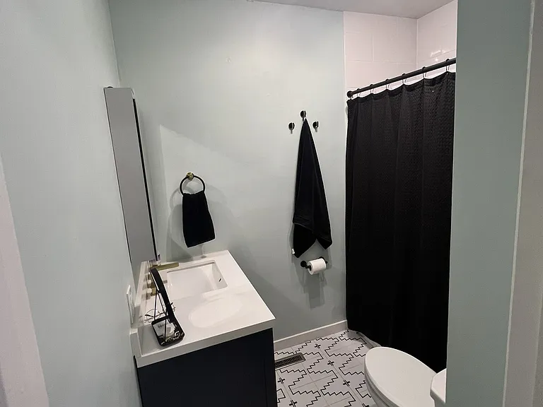 413 19th Ave NE #1 — Photo 13