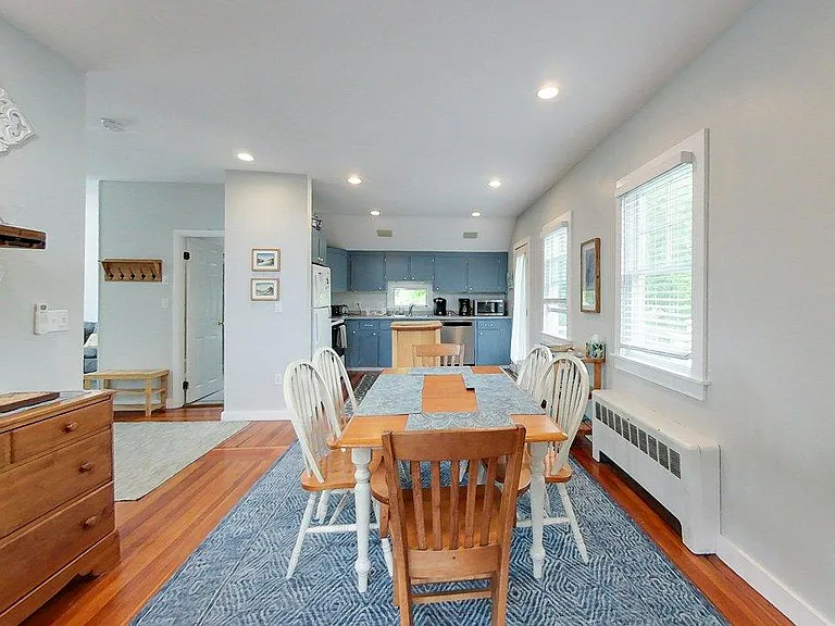 23 Warren Ave #2 — Photo 9