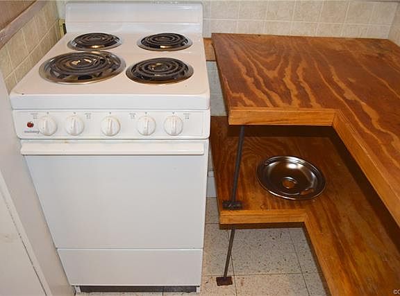 5th image of 4506 Forest Hill Ave #2