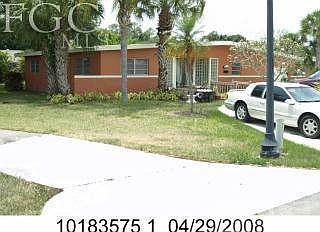 2nd image of 1346 Stadler Dr