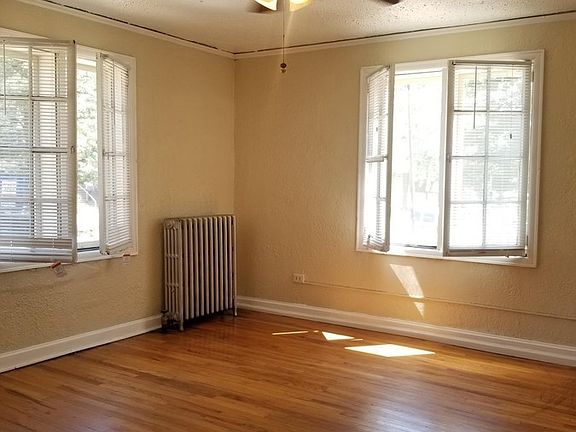3rd image of 1320 E 14th Ave #1