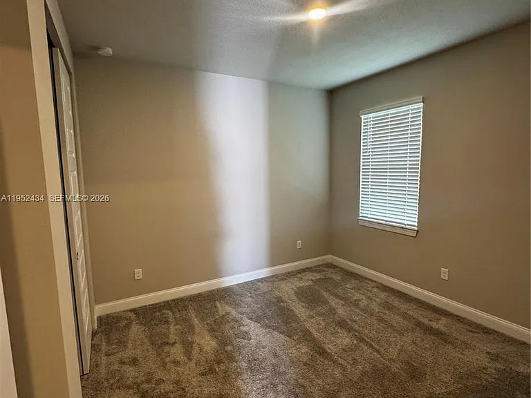 6712 NW Cloverdale Ave — Photo 23