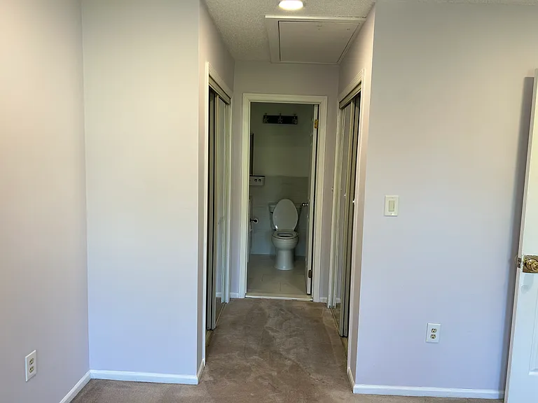 4 Juniper St — Photo 14