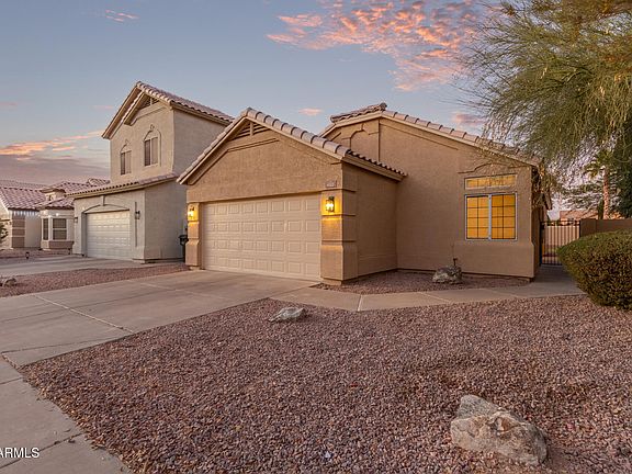 3rd image of 4322 E SOUTH FORK Drive