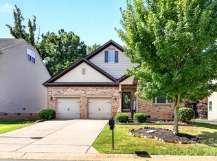 424 Anvil Draw Pl, Rock Hill, SC 29730