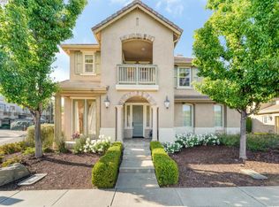 3717 Rimini Ln, Dublin, CA 94568