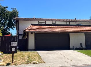 130 Barnett Ter, Pleasant Hill, CA 94523