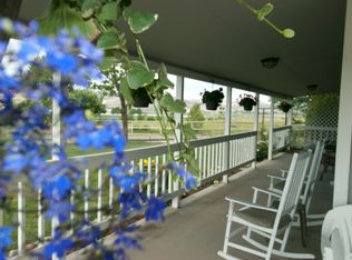 1251-15 1/2 Rd, Fruita, CO 81521