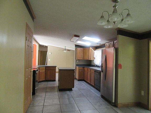 5th image of 11463 County Road 50