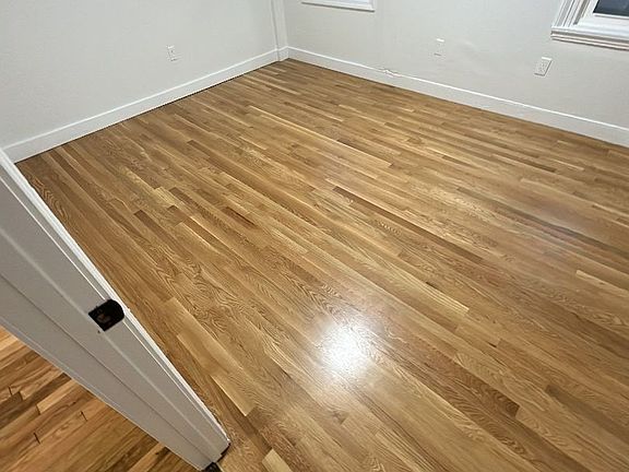 5th image of 31-39 South St #31