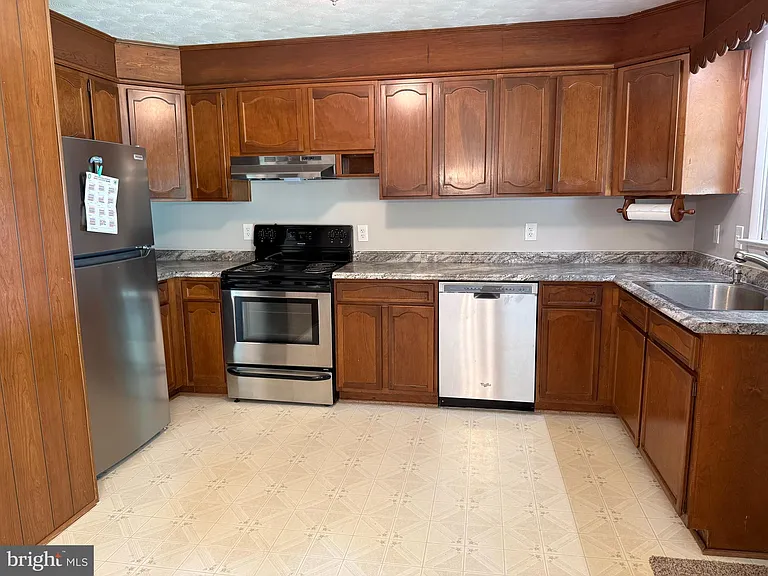 11103 Putman Rd — Photo 3