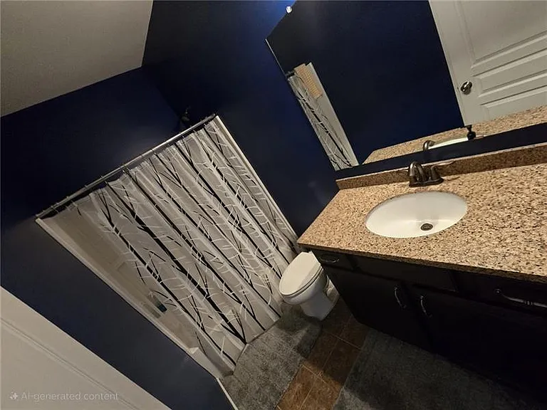 6850 Rocking Horse Ln — Photo 27