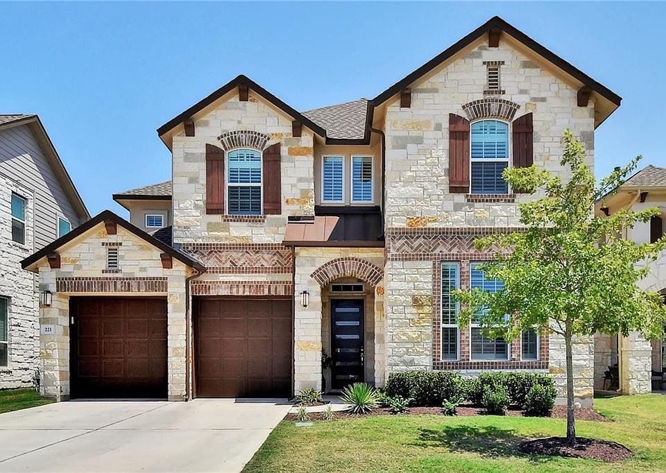 1st image of 221 Gennaker Dr