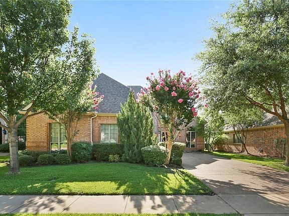 2nd image of 5909 Sterling Dr