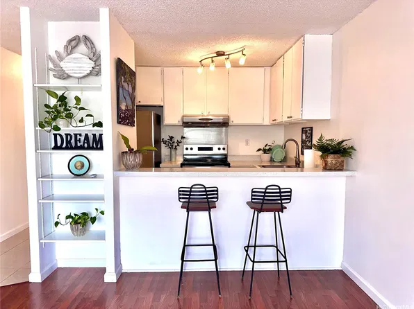 350 Aoloa St APT A112, Kailua, HI 96734