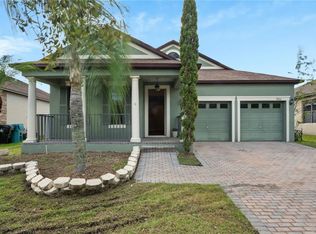 9866 Lake District Ln, Orlando, FL 32832