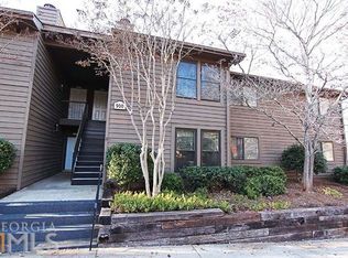 904 Parkaire Xing, Marietta, GA 30068