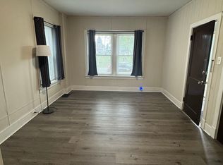 25 Chestnut St #1, Lebanon, PA 17042