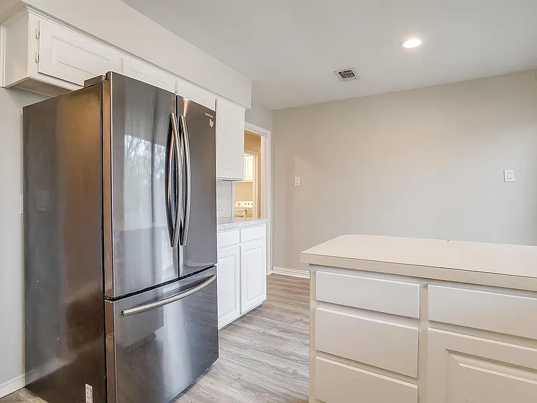 5947 Chimney Wood Cir — Photo 16