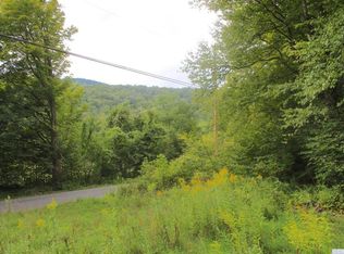 66 Diamond Notch Rd, Lanesville, NY 12450