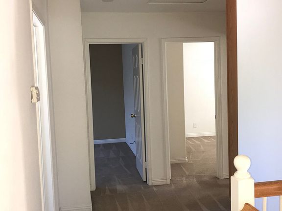 2nd image of 17070 Wing Ln