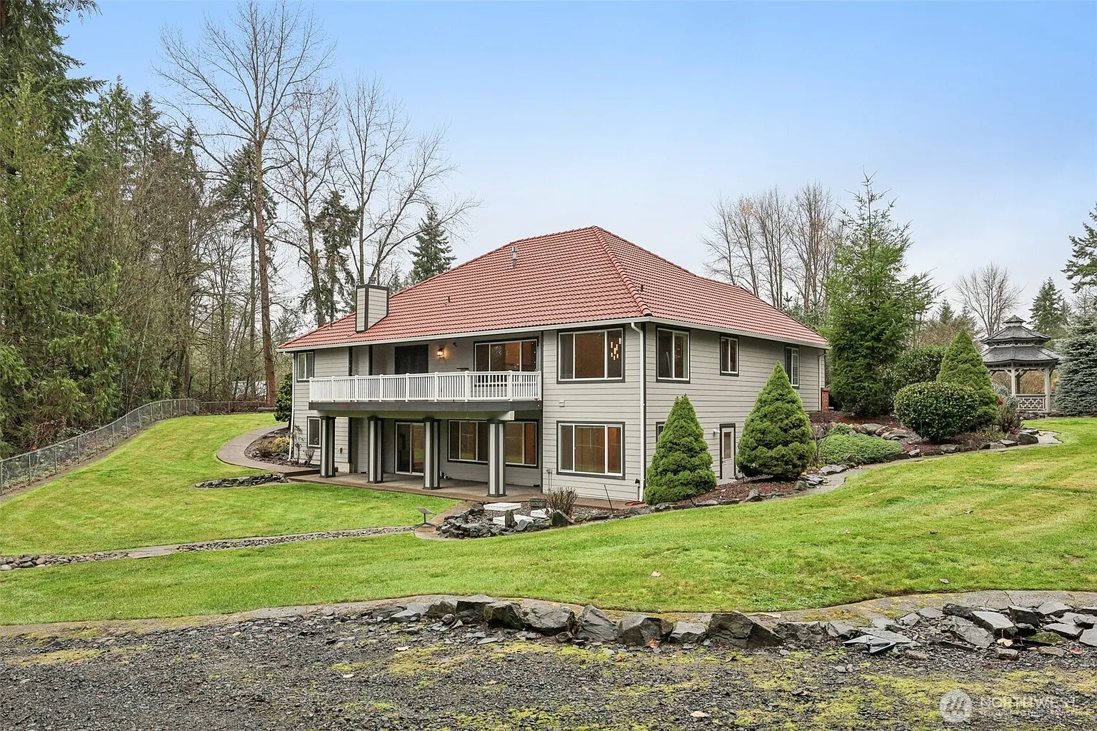 36121 79th Avenue S photo 1